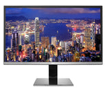 ING-4422DW