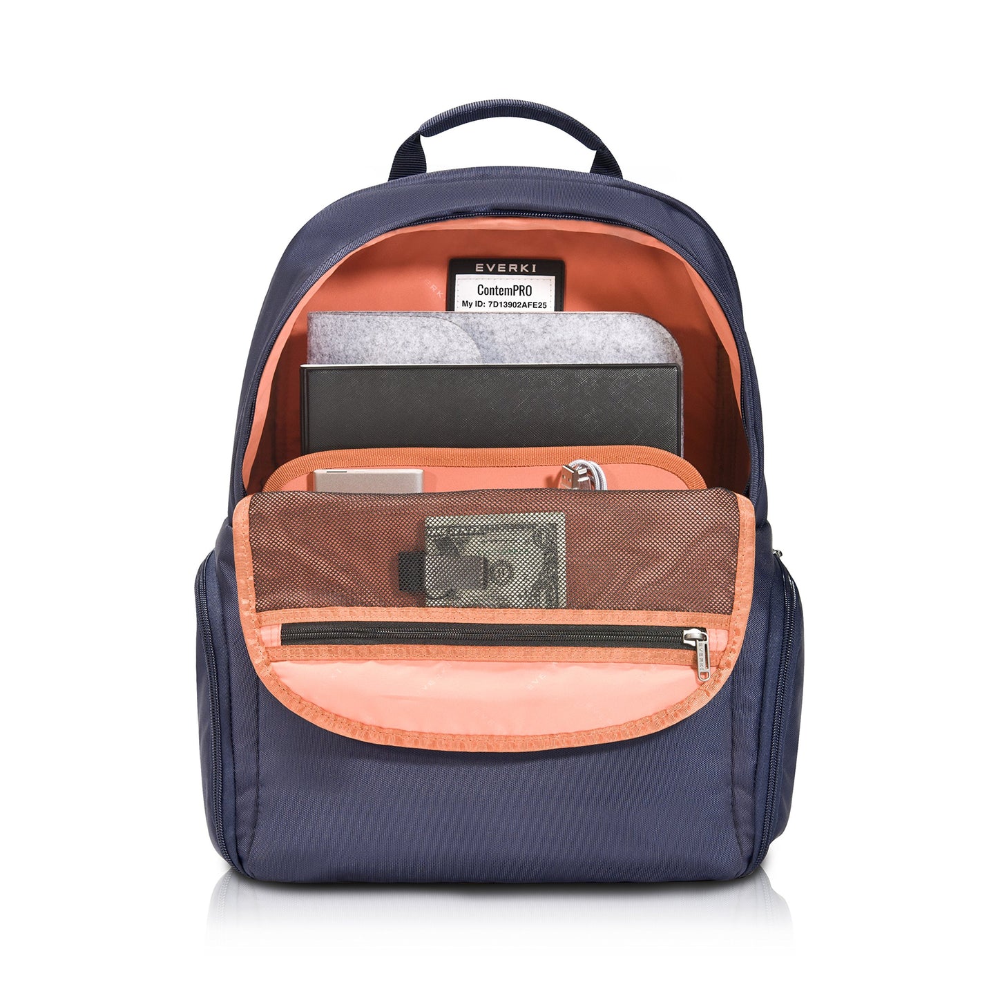 Everki EKP160