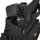 Case Logic TBC-409 DSLR Shoulder Bag