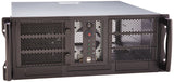 Chenbro Rackmount 4U Server Chassis RM42300-F