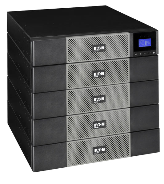 Eaton 5PX, EBM Computer Surge Protector, (5PXEBM48RT)