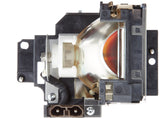 Canon RS-LP03 Replacement Projector Lamp