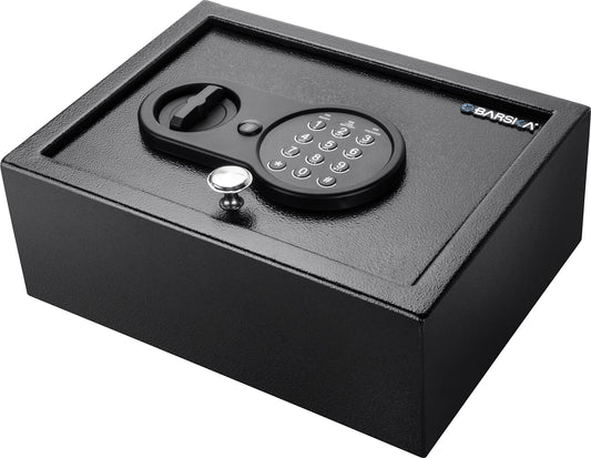 ING-5437CZ