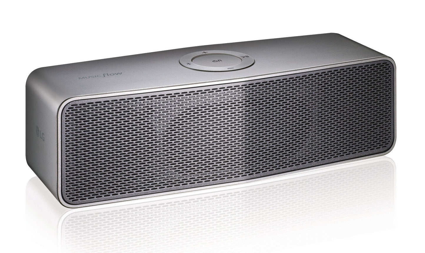 BTE-LG-NP7550-OPEN