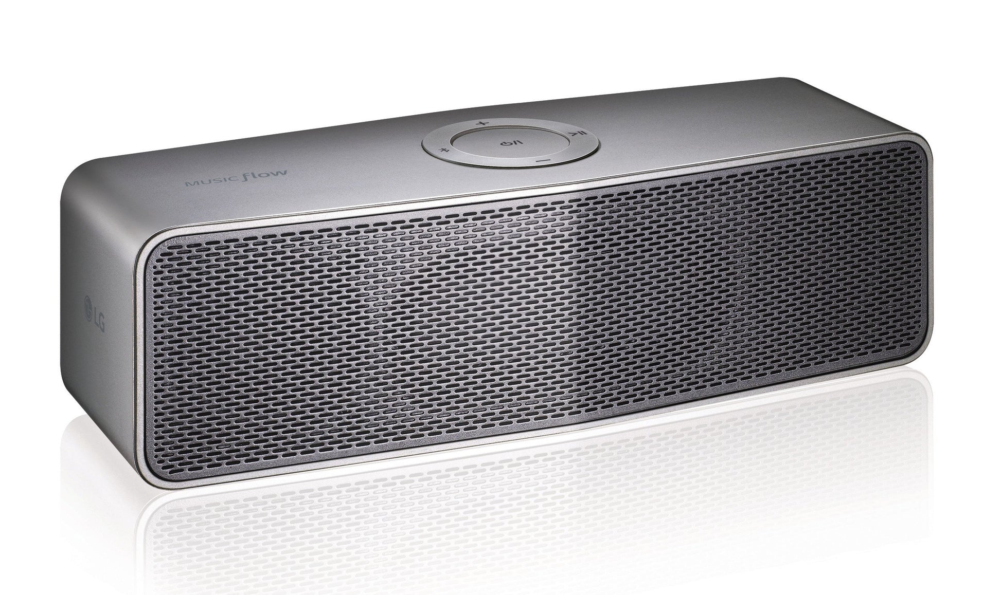 BTE-LG-NP7550-OPEN