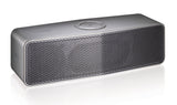LG Electronics NP7550 Bluetooth Speaker (2015 Model)