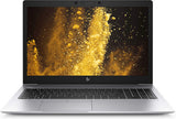 Hewlett Packard 7KK07UTABA 850eb G6 I7/1.8 15.6 8gb 256gb W10p 64