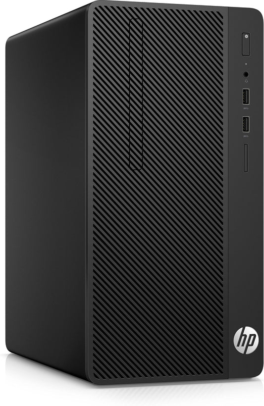 Hp Business 1nk54ut#aba 280g3 Mt I37100 500g 4g