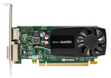 NVIDIA Low Profile Graphics Card J3G87AA