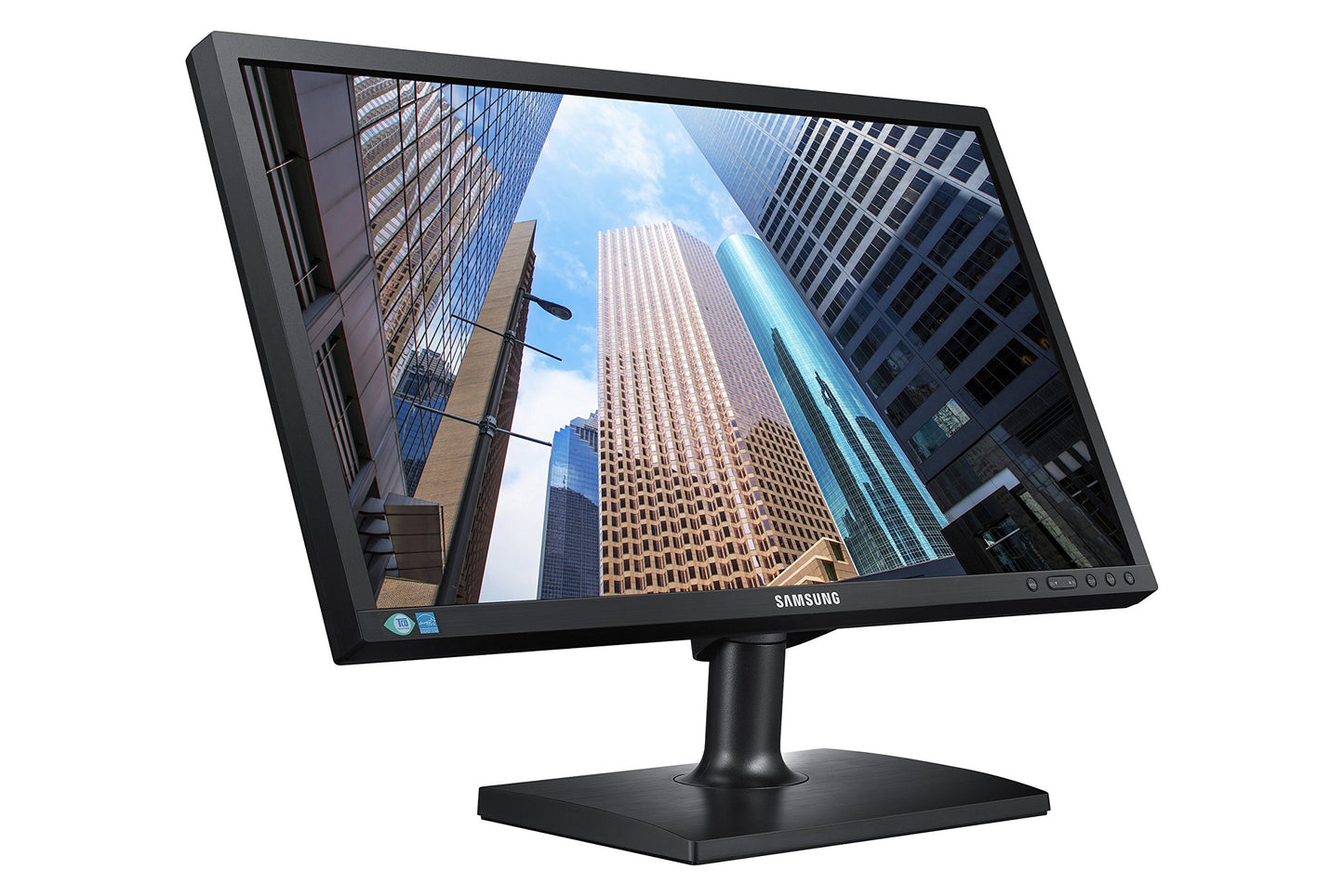 23.6IN LED 1920X1080 1000:1 S24E200BL