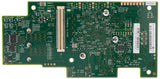 INTEL RAID RMS3HC080 Integrated RAID RMS3HC040