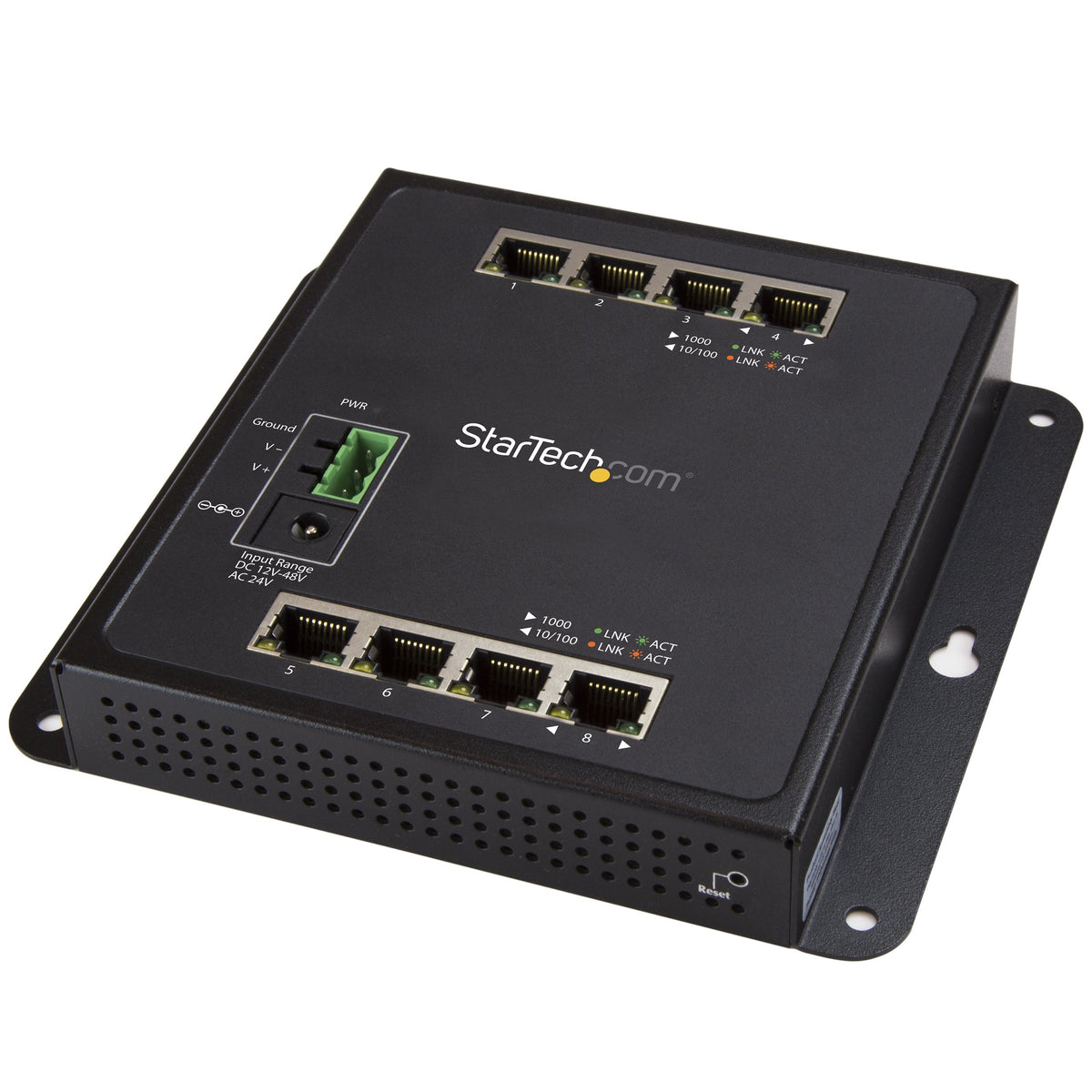 ING-6532DK