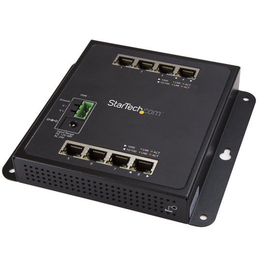 ING-6532DK