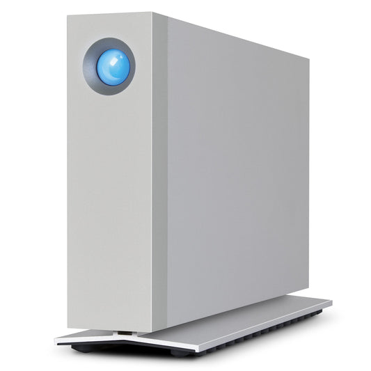 DH-STFY10000400CA