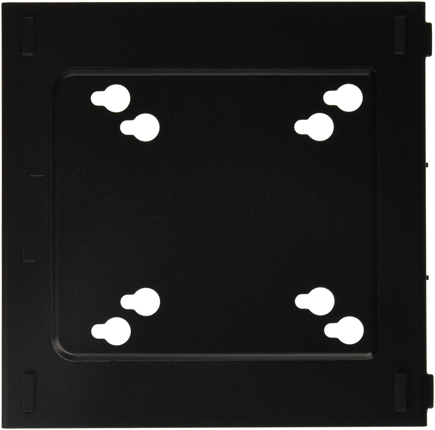 Thinkcentre Tiny Vesa Mount