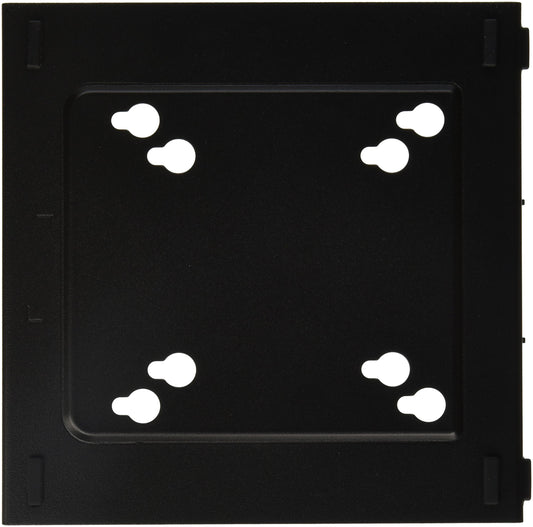 Thinkcentre Tiny Vesa Mount