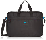 RivaCase 15.6in Laptop Bag Regent II 8037 Black