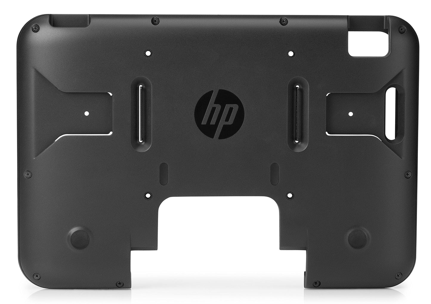 HP Case for Tablet (K7T91AA)