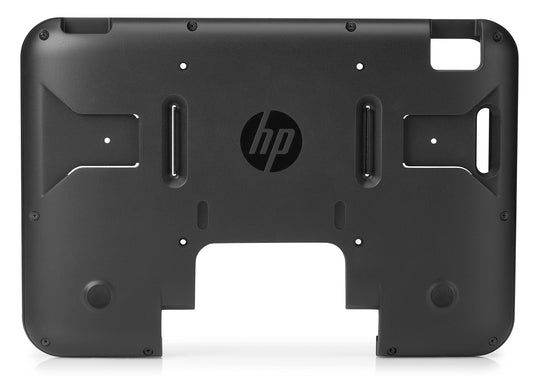 HP Case for Tablet (K7T91AA)
