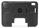 HP Case for Tablet (K7T91AA)