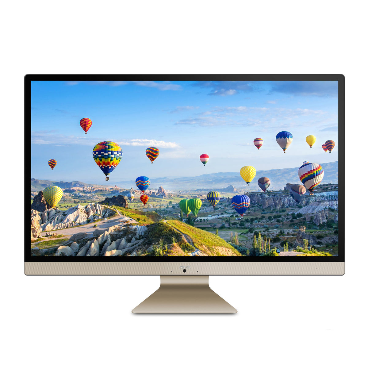 DH-V272UADS501TCA