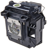 Replacement Lamp (Powerlite 92, 93,95, 96w, 905) - Elplp60