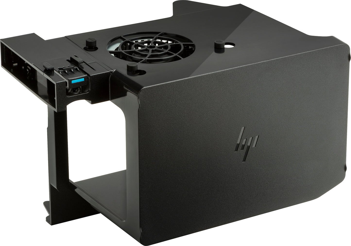 HP 2HW44AA Memory Cooling kit - for Workstation Z6 G4