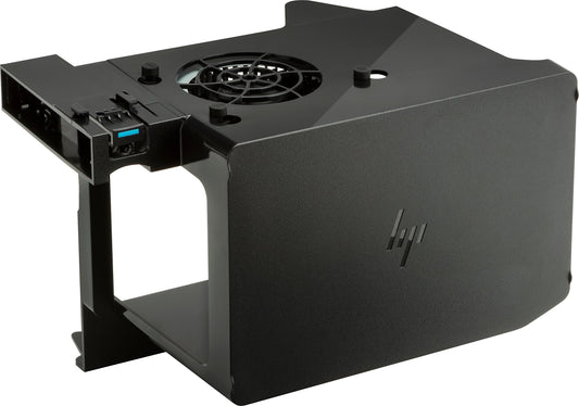 HP 2HW44AA Memory Cooling kit - for Workstation Z6 G4