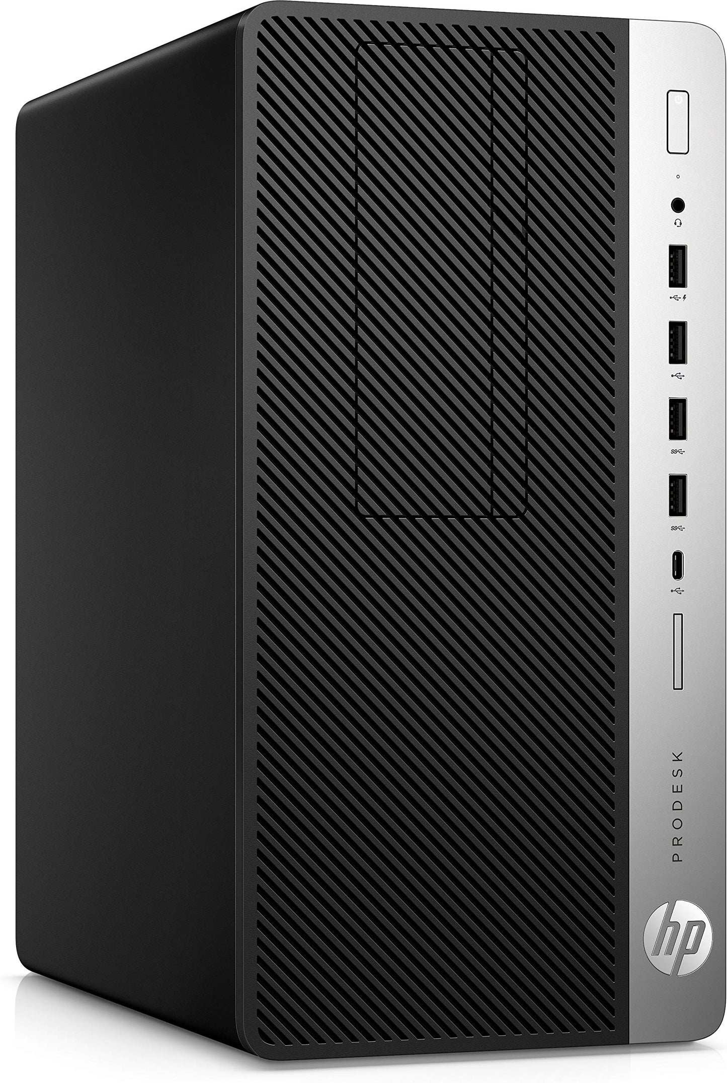 HP Smart Buy PRODESK 600 G4 MT