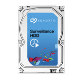 Refurbished 3TB Surveillance HDD
