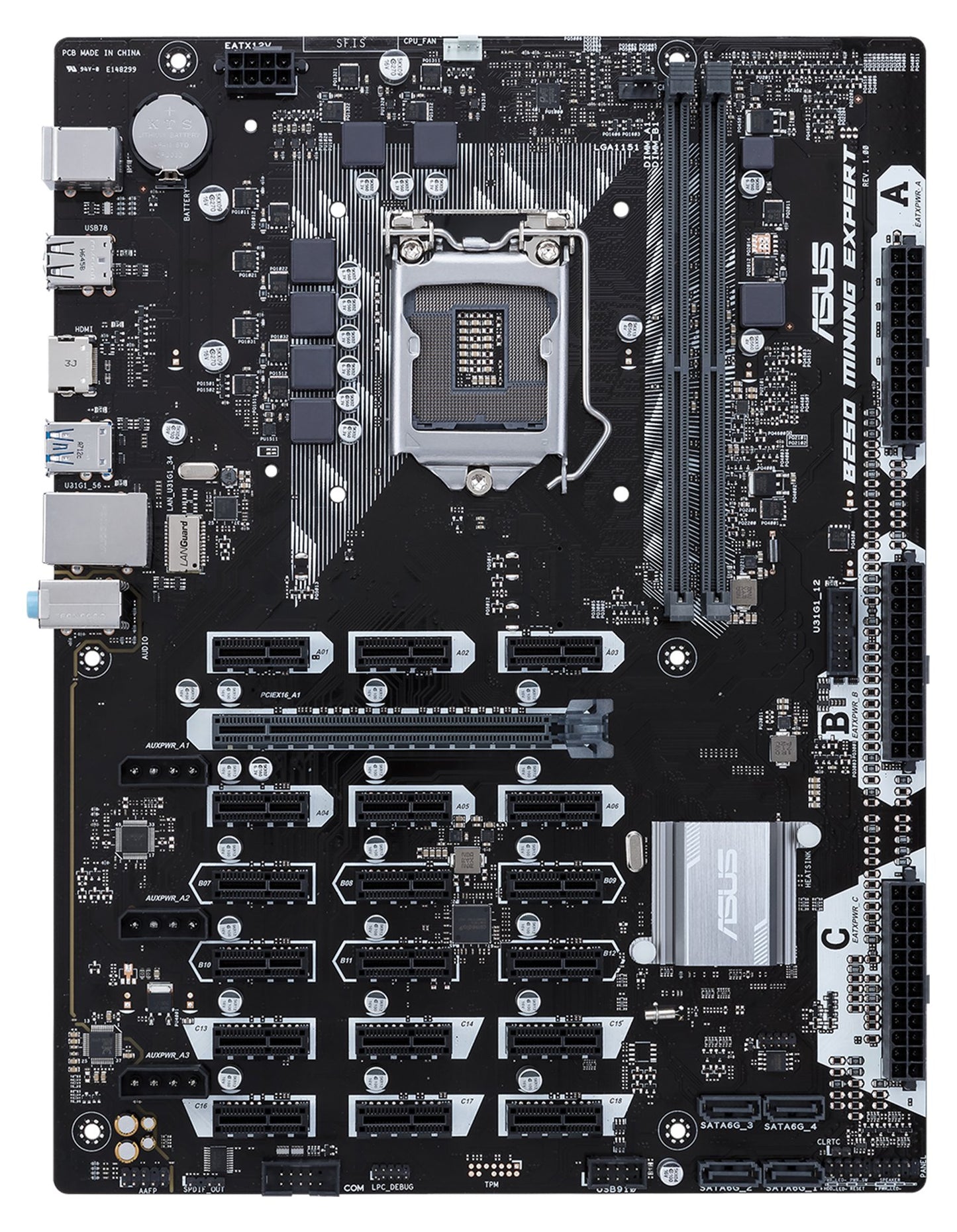 SYN-5993081