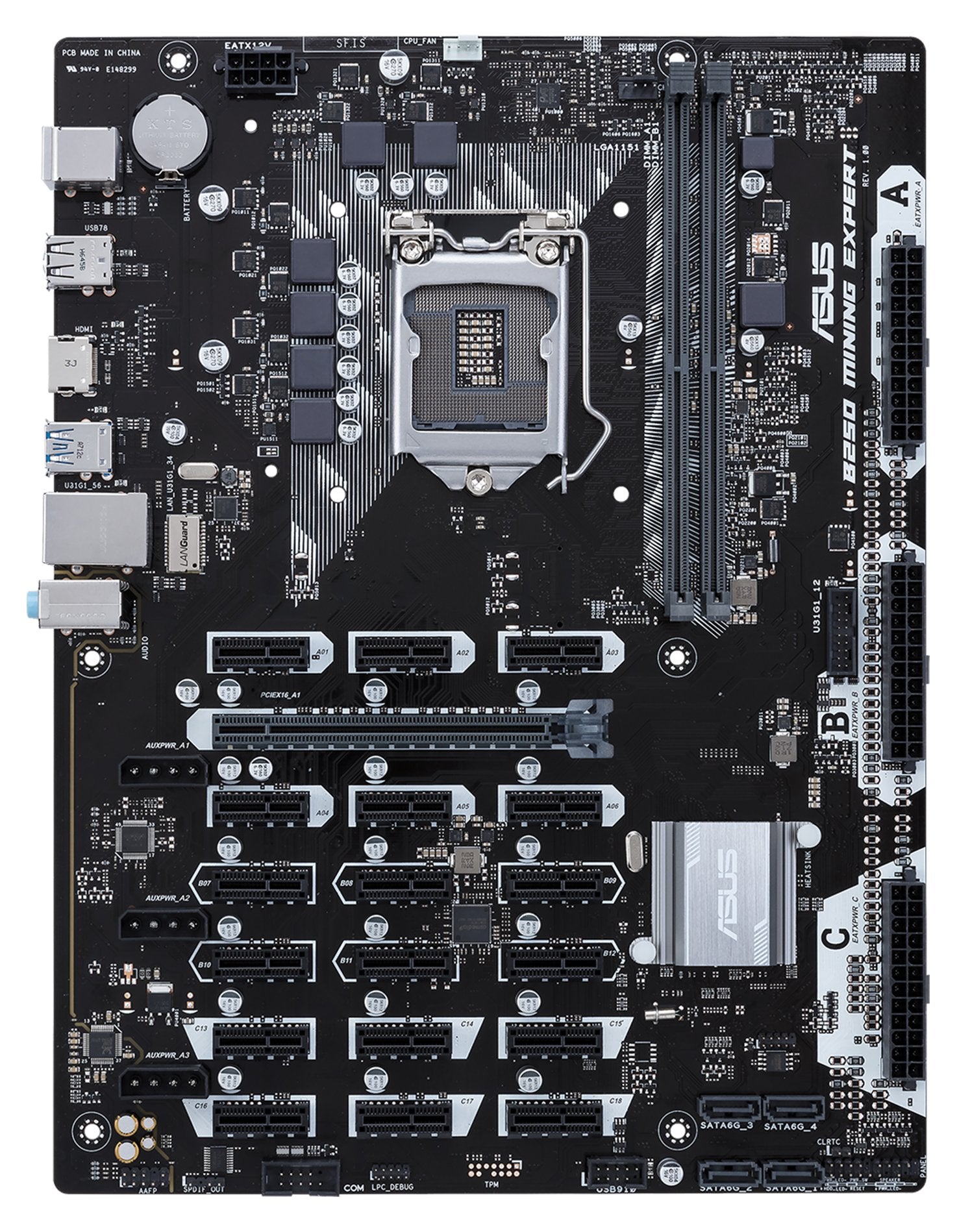 SYN-5993081