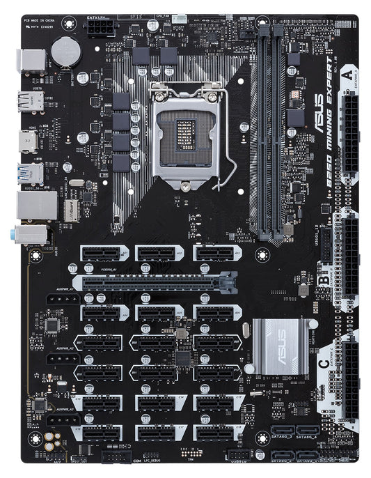 SYN-5993081