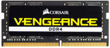 SYN-6024291