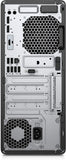 HP EliteDesk 800G4 TWR i58500 16G