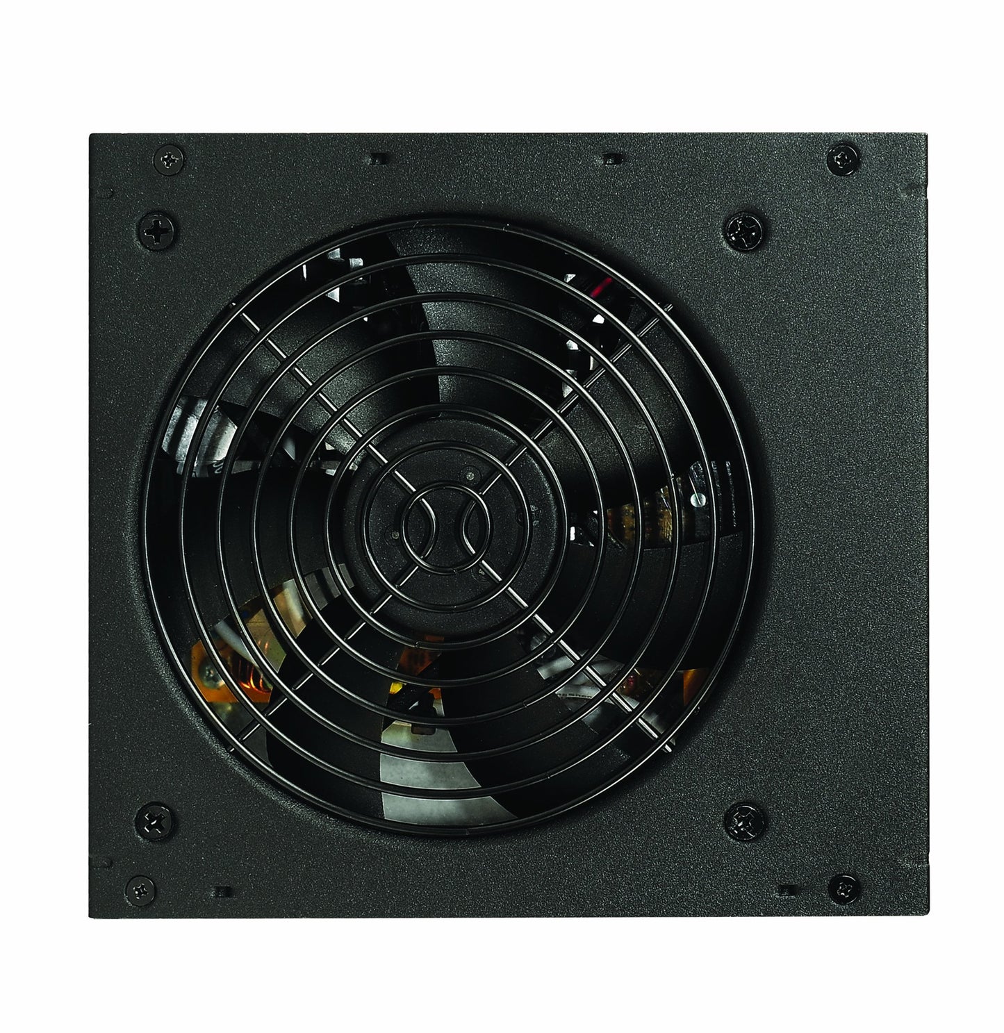 Thermaltake TR2 600W ATX 12 V2.3 Power Supply