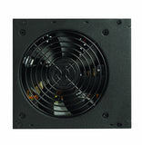 Thermaltake TR2 500W ATX 12 V2.3 Power Supply