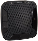 Plantronics 86701-01 Calisto 620-M Bluetooth speakerphone - Retail Packaging - Black