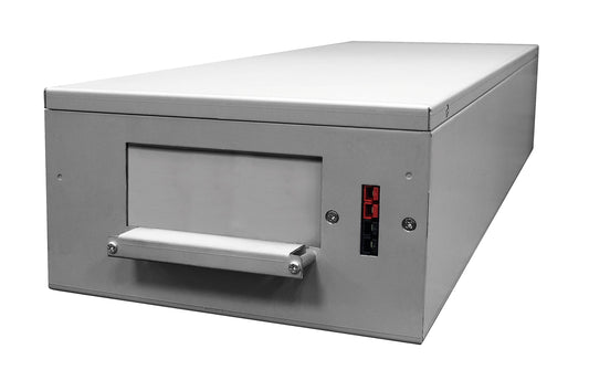 ING-9042DC