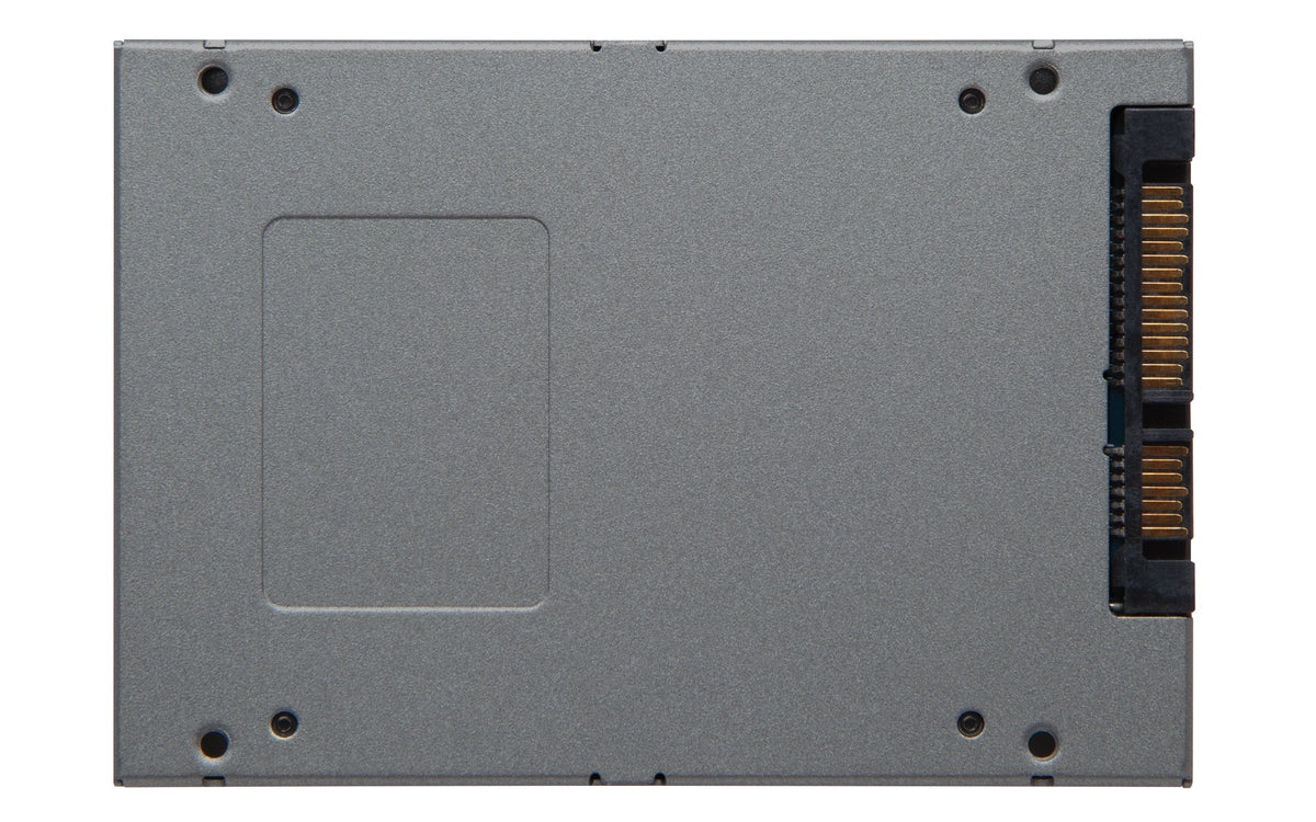 Kingston UV500 960 GB 2.5" Internal Solid State Drive - SATA