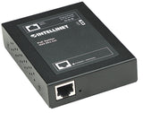 Intellinet PoE+ Splitter (560443)