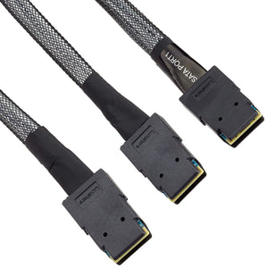 HPE Lff Cable Kit
