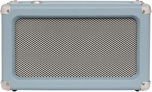 SYN-6174223