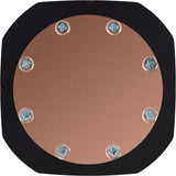 Corsair Hydro Series H75 AIO Liquid CPU Cooler, 120mm Radiator, Dual 120mm SP Series PWM Fans