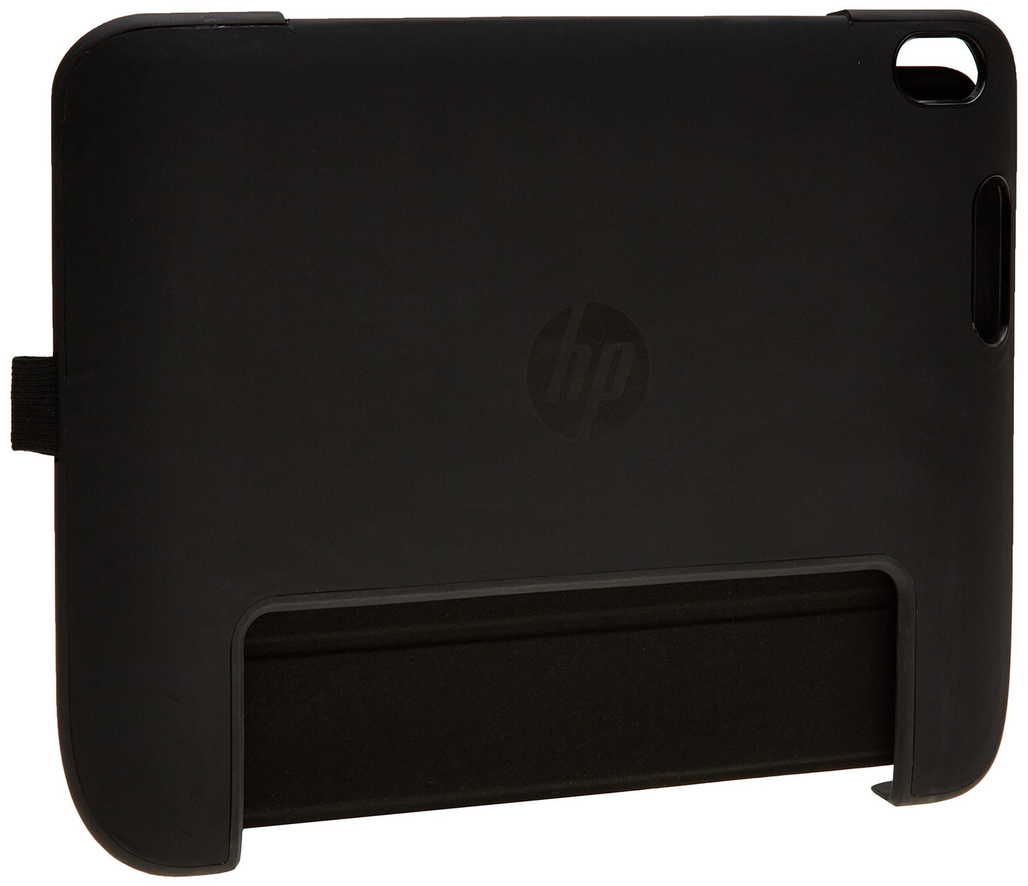 HP ELITEPAD EXP JACKET COVER