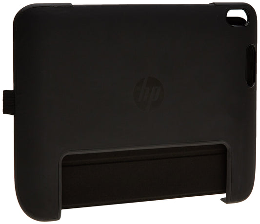HP ELITEPAD EXP JACKET COVER