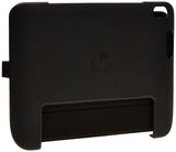 HP ELITEPAD EXP JACKET COVER