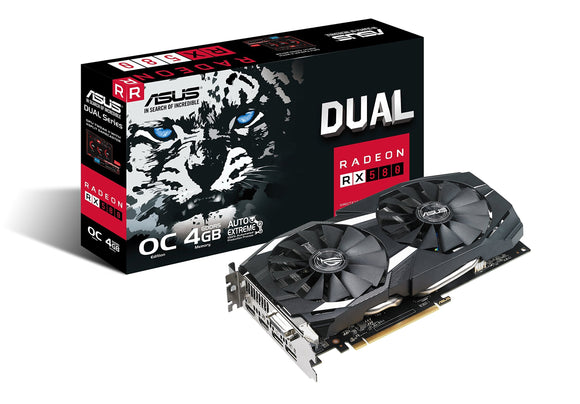 DH-DUALRX580O4GCA