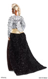 Barbie Collector A Wrinkle in Time Doll Mrs. Which Doll