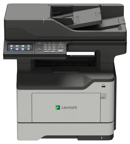 SYN-6057129
